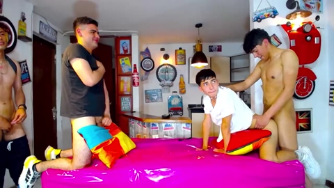 sextwinksx  20-01-2023